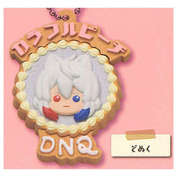 Petit Break Colorful Peach Vol.2 [5.Dnq]