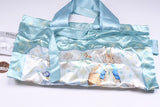 PETER RABBIT Kinchaku Bag Collection [2.B]