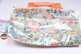 PETER RABBIT Kinchaku Bag Collection [3.C]