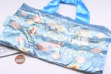 PETER RABBIT Kinchaku Bag Collection [4.D]