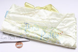 PETER RABBIT Kinchaku Bag Collection [5.E]