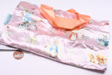 PETER RABBIT Kinchaku Bag Collection [6.F]