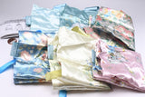 PETER RABBIT Kinchaku Bag Collection [All 6 type set(Full Complete)]