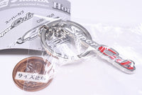 Honda. Motorcycle Metal Emblem Collection Part.4 [1.Super Cub]
