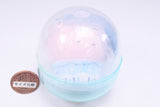 Ice Mendako Puni Puni Mascot [2.Pink Mendako]