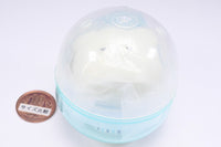 Ice Mendako Puni Puni Mascot [4.Green Mendako]