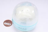 Ice Mendako Puni Puni Mascot [4.Green Mendako]