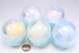 Ice Mendako Puni Puni Mascot [All 5 type set(Full Complete)]