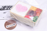 Hayaben [2.AISAI BENTO]