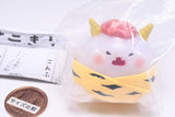 Onigiri [1.Ume]