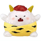Onigiri [1.Ume]