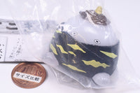 Onigiri [2.Konbu]
