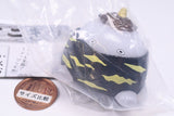Onigiri [2.Konbu]