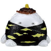 Onigiri [2.Konbu]