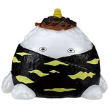 Onigiri [2.Konbu]