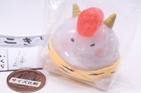 Onigiri [4.Mentaiko]