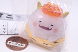 Onigiri [5.Ikura]