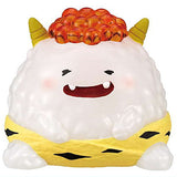 Onigiri [5.Ikura]