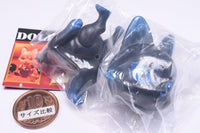 CAPSULE DOLL Vol.2 Fox [3.Kurorurikon]