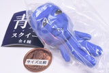Aooni Squeeze [1.Aooni]