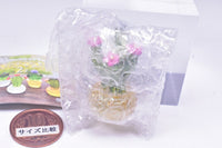 Petit Figure Collection Kirakira Cactus Part.2 [1.A]