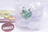 Petit Figure Collection Kirakira Cactus Part.2 [2.B]