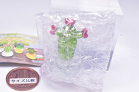 Petit Figure Collection Kirakira Cactus Part.2 [3.C]