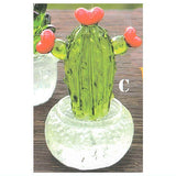 Petit Figure Collection Kirakira Cactus Part.2 [3.C]