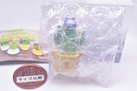 Petit Figure Collection Kirakira Cactus Part.2 [4.D]