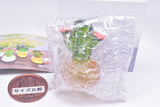 Petit Figure Collection Kirakira Cactus Part.2 [5.E]