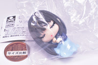Onemutan Lycoris Recoil [1.Takina Inoue]