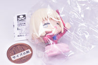 Onemutan Lycoris Recoil [4.Chisato Nishikigi]