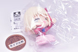 Onemutan Lycoris Recoil [4.Chisato Nishikigi]