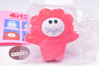 Munyu Miniature Mascot Part.4 [5.Kokoragapaattochan]