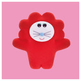 Munyu Miniature Mascot Part.4 [5.Kokoragapaattochan]