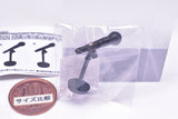 1/12 Press Conference Microphone [1.A]