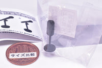 1/12 Press Conference Microphone [4.D]