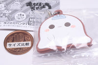 Mochipoyochan pukkuri mejirushi accessory [1.Mochipoyo]
