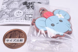 Mochipoyochan pukkuri mejirushi accessory [3.Togepi]
