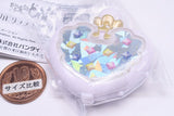 Ojamajo Doremi Pirika Pirirara Compact Mirror Part.2 [4.Cologne Tap]