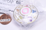 Ojamajo Doremi Pirika Pirirara Compact Mirror Part.2 [5.Purerin Hana-chan Compact]