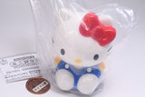 Sanrio Characters Mini savings box [1.Hello Kitty]