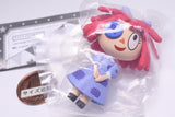 The Amazing Digital Circus Capsule Figure [1.Ragatha]