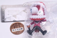 The Amazing Digital Circus Capsule Figure [2.Caine]