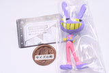 The Amazing Digital Circus Capsule Figure [4.Jax]