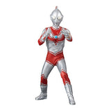 HG Ultraman Yurusarezaru inochi-hen [1.Ultraman Jack]