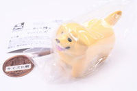 Animal Attraction Iikanjinobowo getshita inu [2.Iikanjinobowo getshita Golden Retriever]