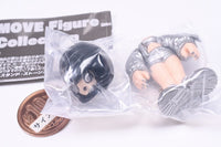 MOVE Figure Collection vol.2 [2.METAL]