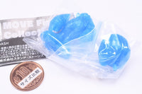MOVE Figure Collection vol.2 [4.SKELETON BLUE]