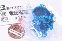 Decora PIC Acrylic Colorful Peach [4.Yuankun]